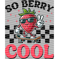 Cartoons and other-CO 972